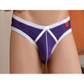 Premium Briefs Underwear for Men